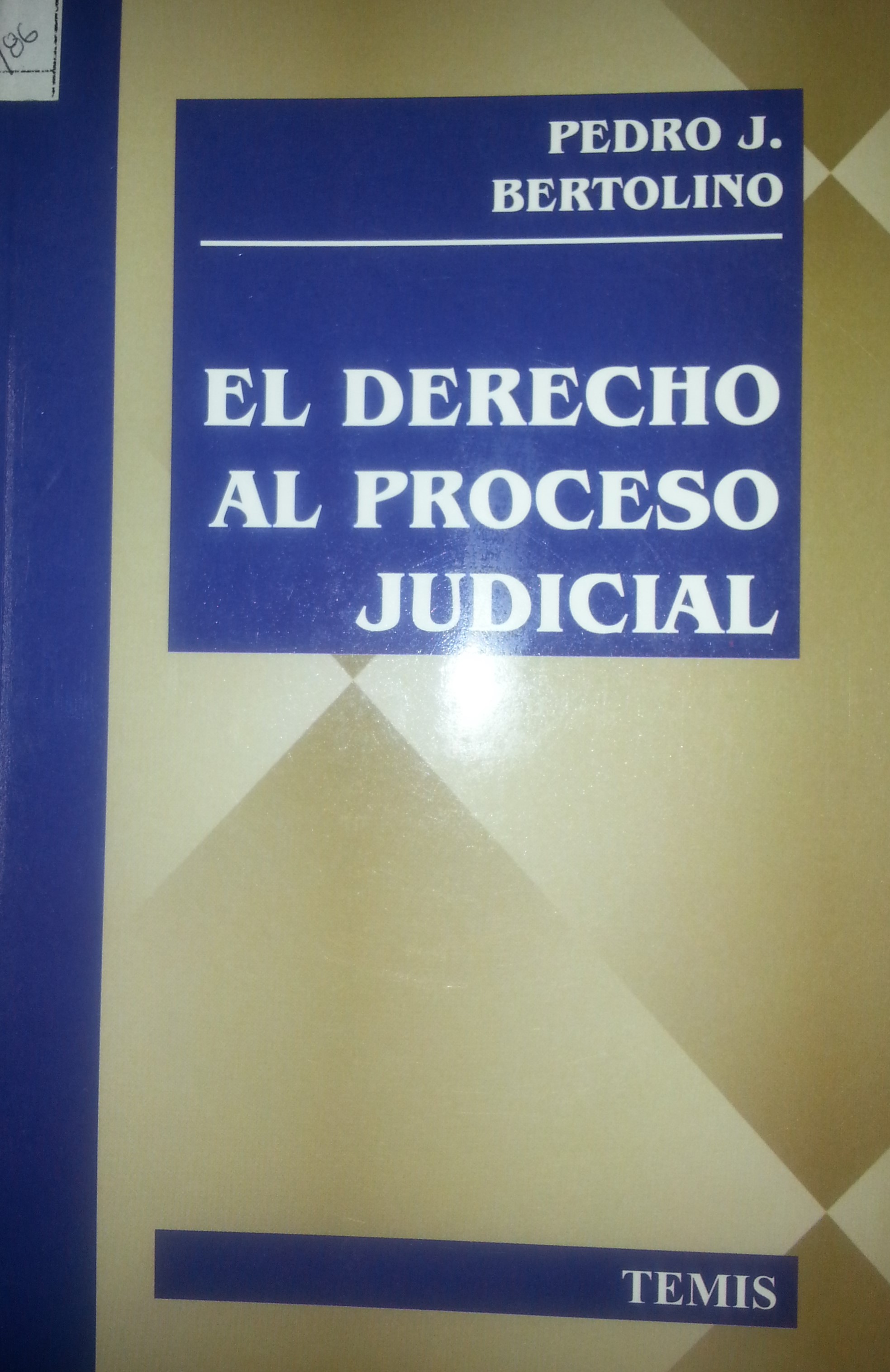 Libro